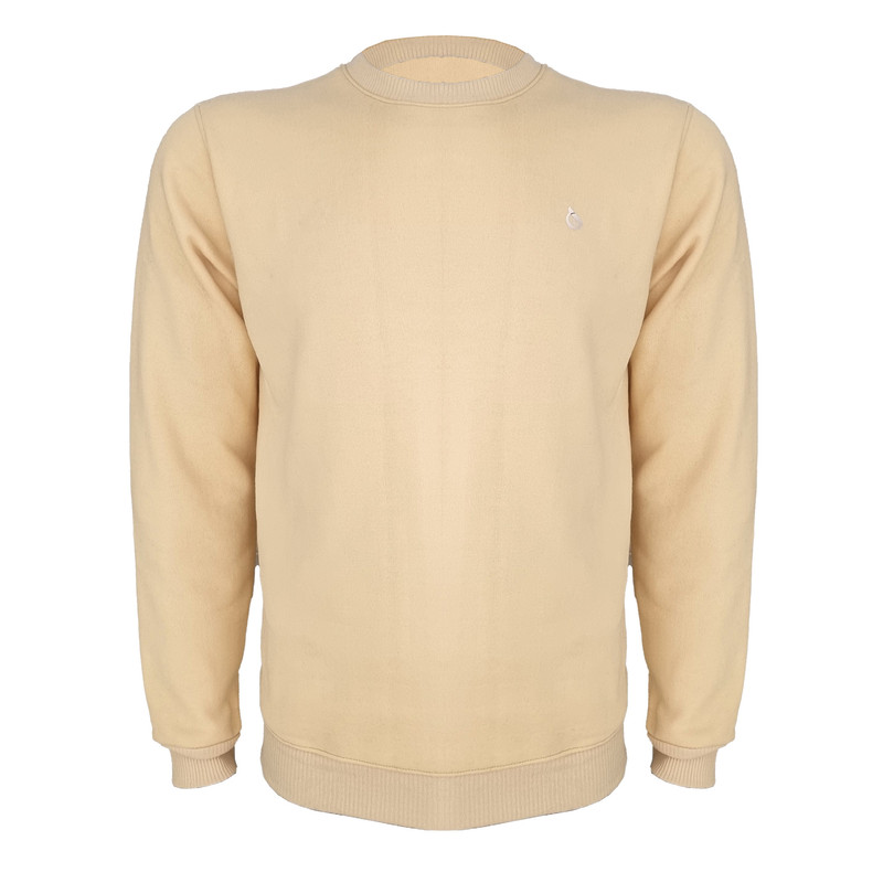 سویشرت مردانه مدل دورس دیده کد SDLD211C