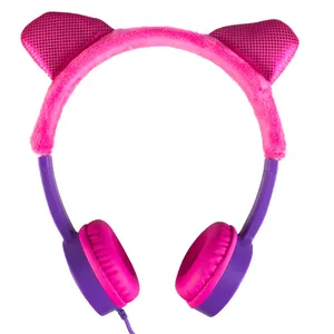 Verity V-H32WK Headphones