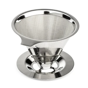 فیلتر قهوه مدل 003