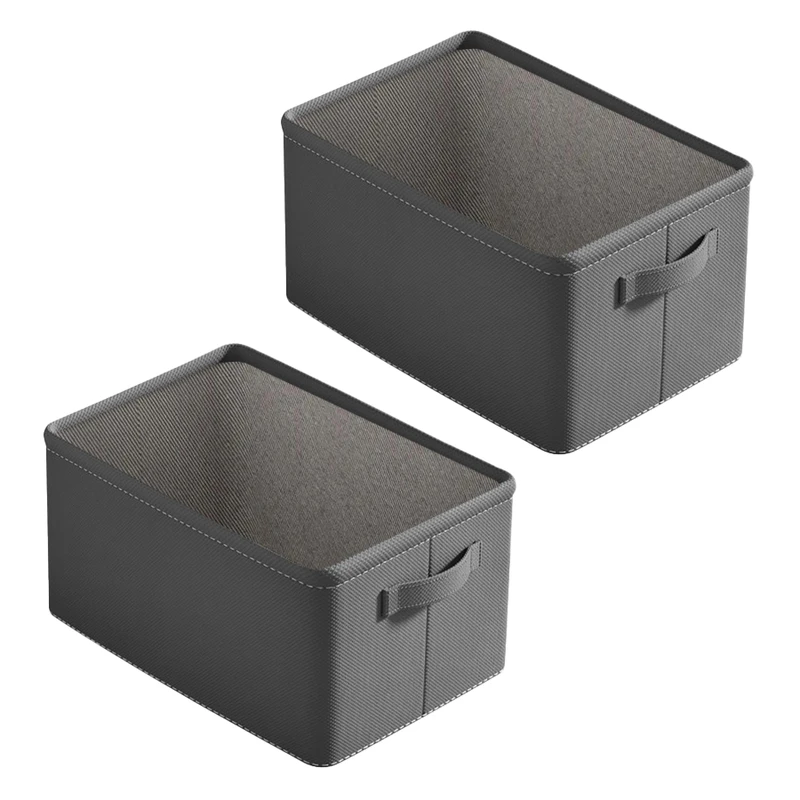 باکس نظم دهنده لوتوس مدل ماژرو بسته 2 عددی