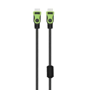 کابل HDMI مدل PR218 طول 25 متر