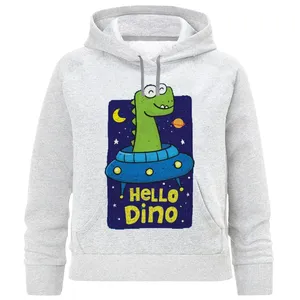 هودی پسرانه مدل دانیاسور F722