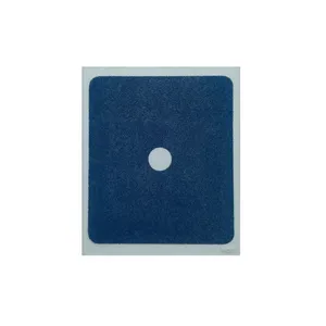فیلتر لنز کوکین مدل SQUARE FILTER SPOT BLUE - P SERIES 067