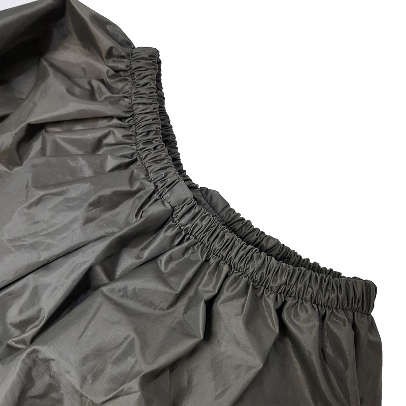 لباس کار مدل هرمس کد PN1002E