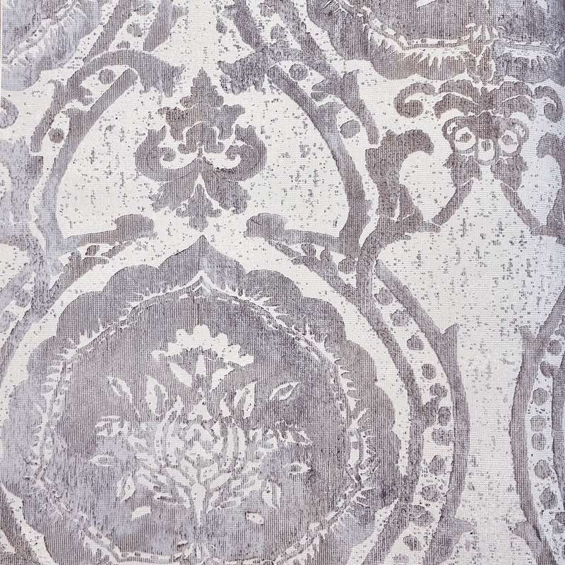 کاغذ دیواری دکورمال مدل DM170062