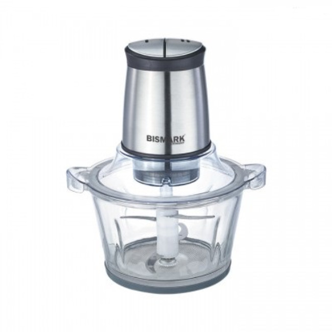 خردکن بیسمارک مدل BM 4421 خردکن بیسمارک مدل BM 4421