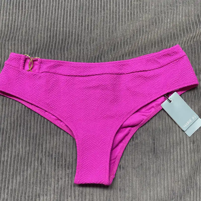 مایو زنانه ماری جو مدل 1006153