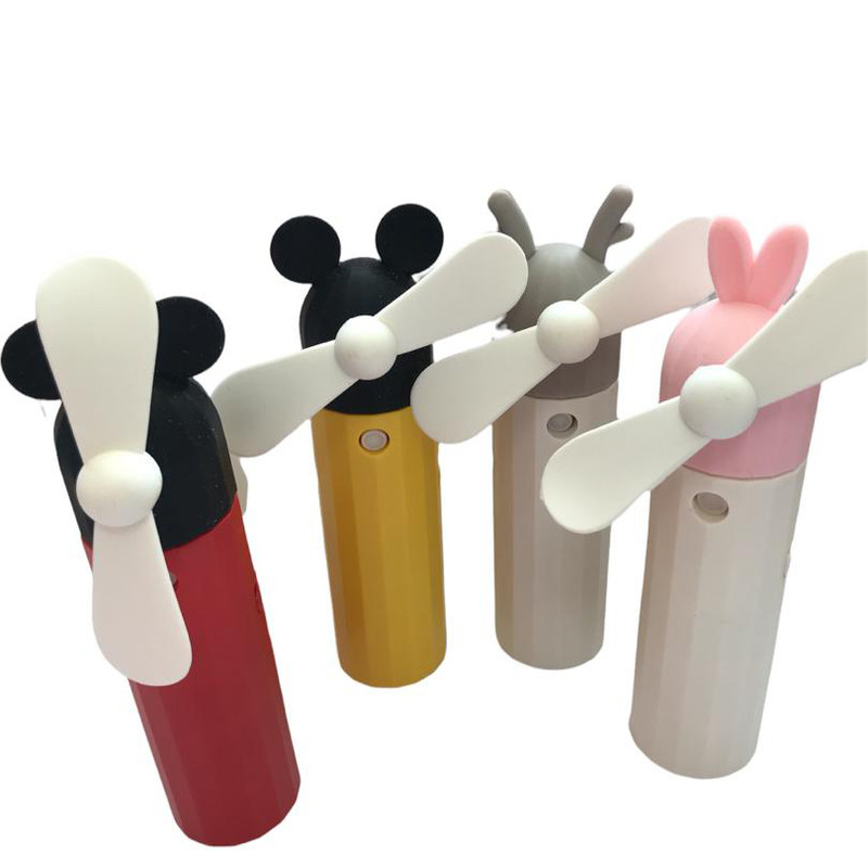 پنکه آبپاش همراه مدل E11-13 پنکه آبپاش همراه مدل E11-13