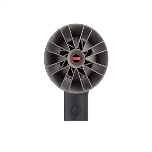 سشوار حرفه ای فیلیپس مدل BHD351