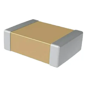 خازن سرامیکی 47 نانو فاراد مدل CL31B473KBCNNNC بسته 2000 عددی