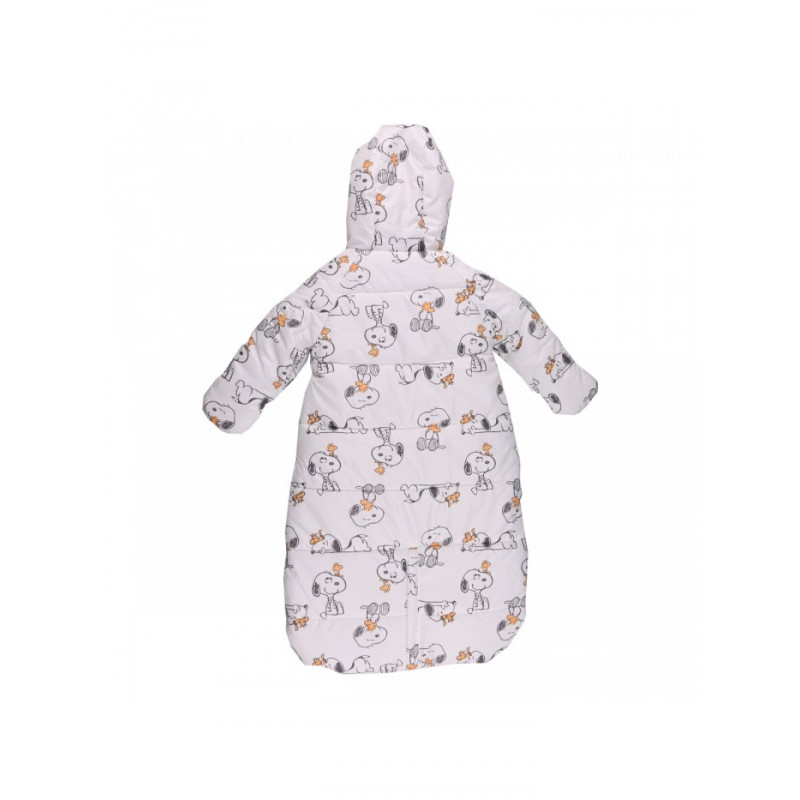 سرهمی نوزادی کول کلاب مدل lou2101433