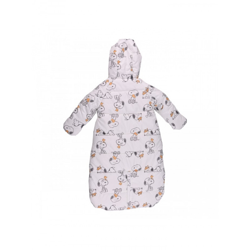 سرهمی نوزادی کول کلاب مدل lou2101433