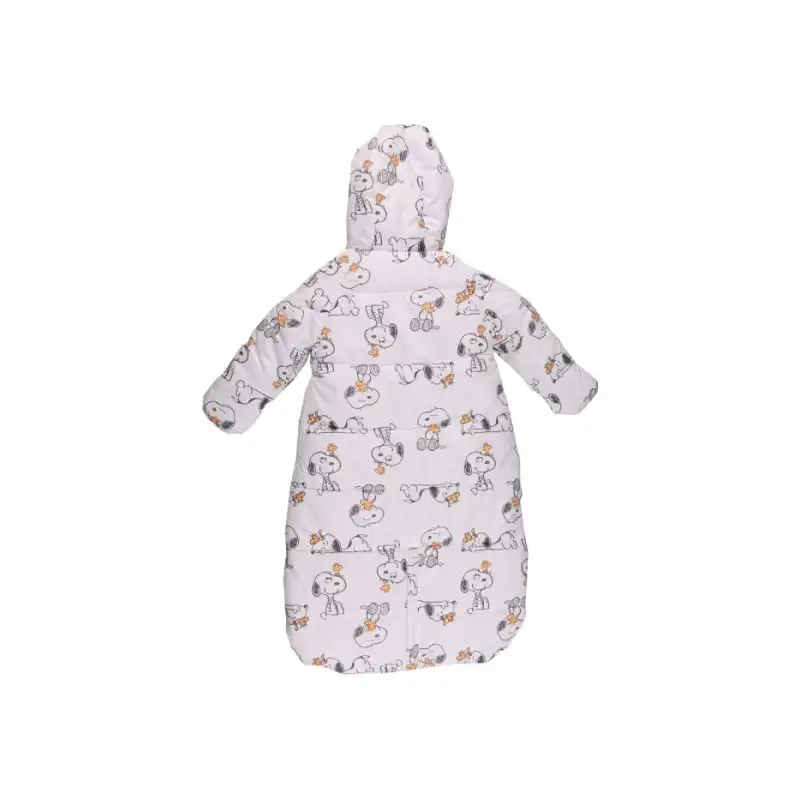 سرهمی نوزادی کول کلاب مدل lou2101433