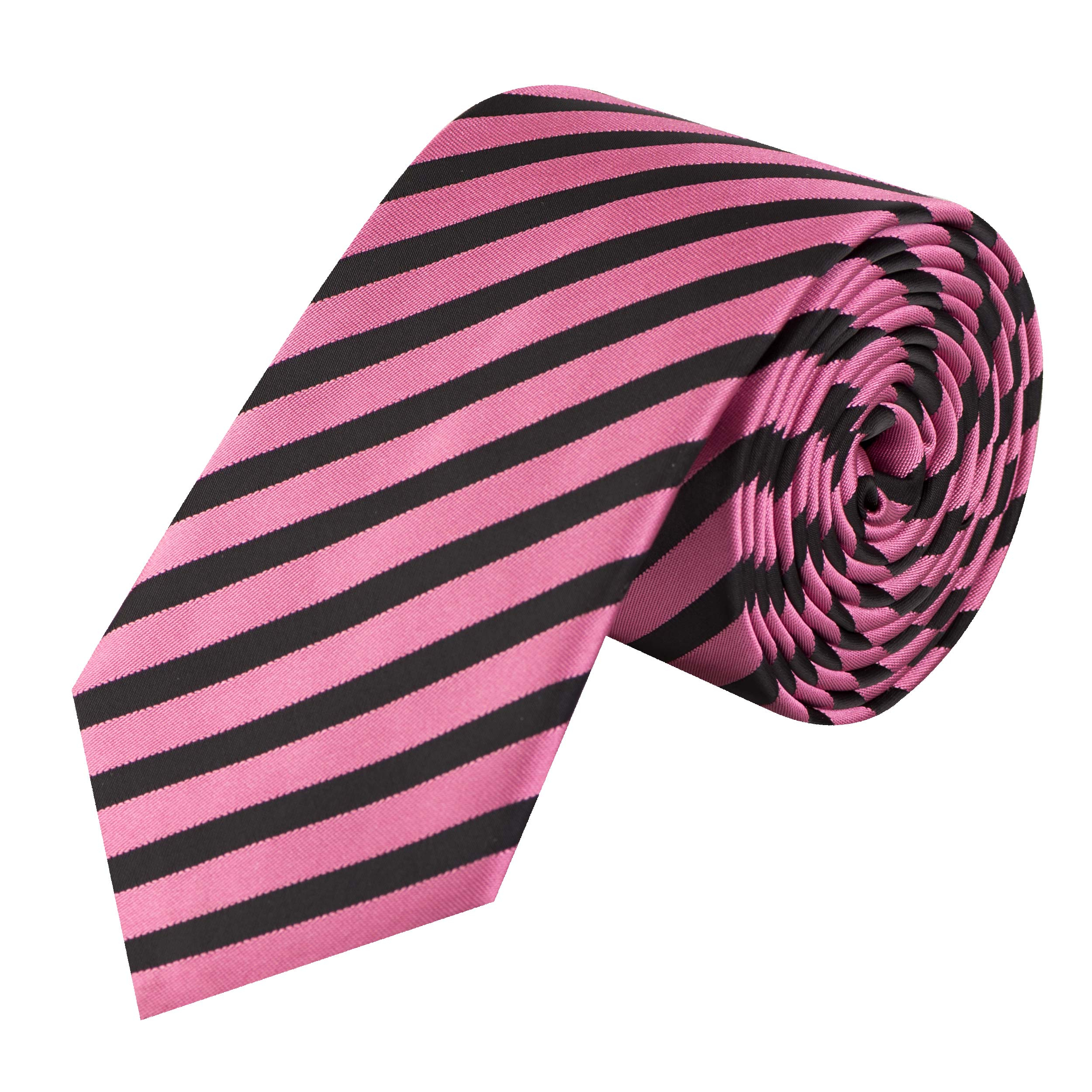 کراوات مردانه مدل GF-ST1276-PU