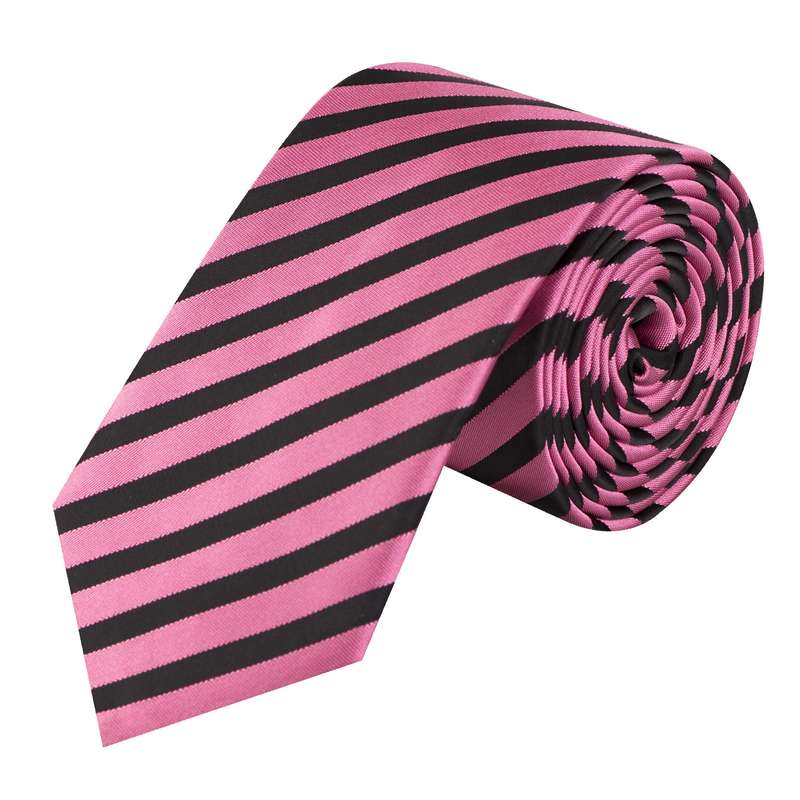 کراوات مردانه مدل GF-ST1276RE-PU