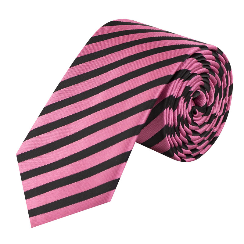 کراوات مردانه مدل GF-ST1276RE-PU