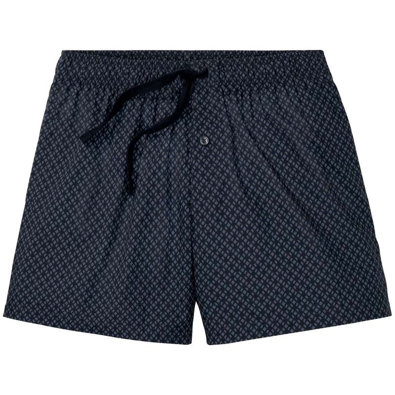 شلوارک مردانه لیورجی مدل summer pajamas