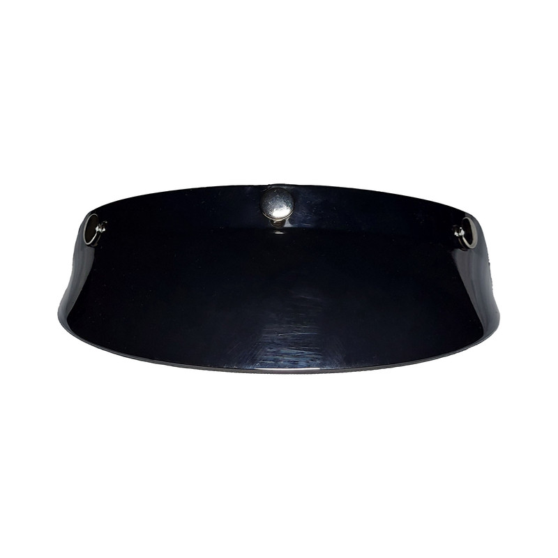 کلاه کاسکت ردلاین مدل 936 BRIGHT BLACK