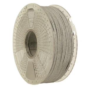 فیلامنت پرینتر سه بعدی ابزارهای ساخت و تولید گاندو مدل pla marble قطر 1.75 میلی متر 1 کیلوگرم