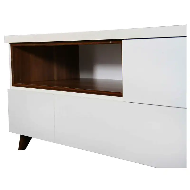 میز تلویزیون مدل 2030