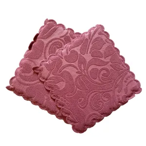 دستگیره مدل گل بسته دو عددی