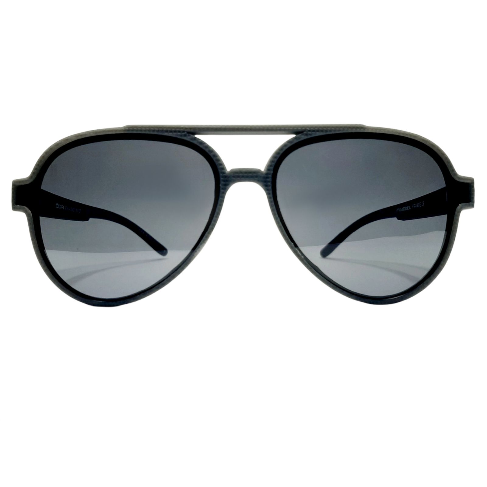 عینک آفتابی اوگا مدل O4439td -  - 1