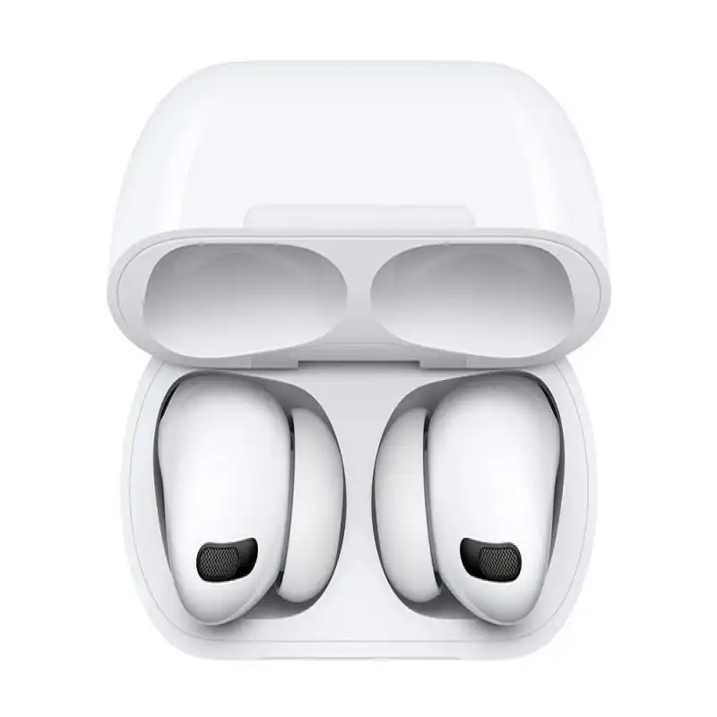 هدست بلوتوثی جی بی ال مدل Air-R03