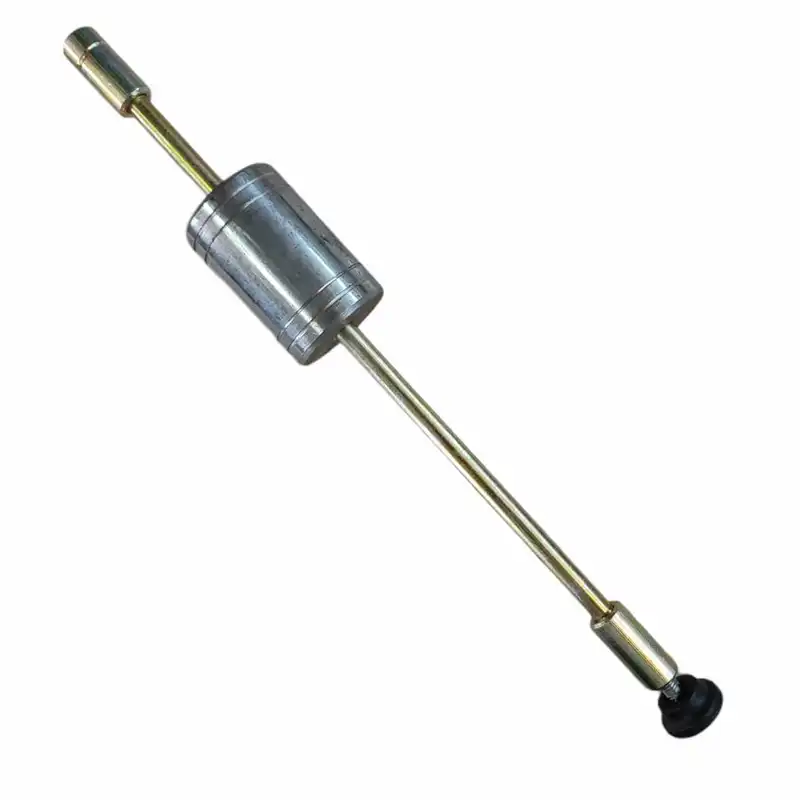 پیم کش پایه کلاچ مدل TM036 مناسب برای پژو 405