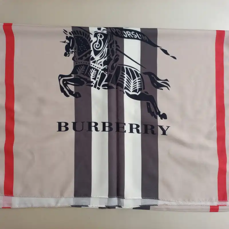 شال زنانه  مدل موهر پاییزه زمستانی