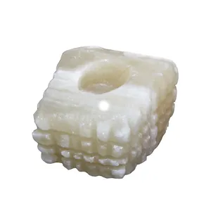 جاشمعی مدل شیاردار