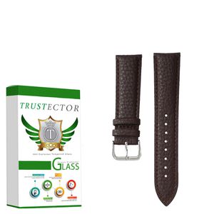 بند تراستکتور مدل Leon مناسب برای ساعت هوشمند هوآوی watch GT2 42mm