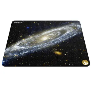 Hoomero Galaxy A5931 Mousepad