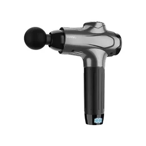 ماساژور برقی دی دی وی دبلیو یو مدل DU7