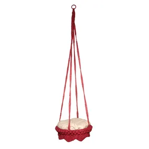 اسباب بازی گربه مدل تاب گربه کد 990