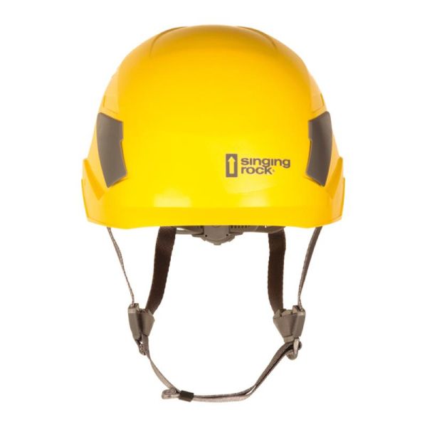 کلاه صخره نوردی سینگینگ‌ راک مدل Kappa helmet -  - 2