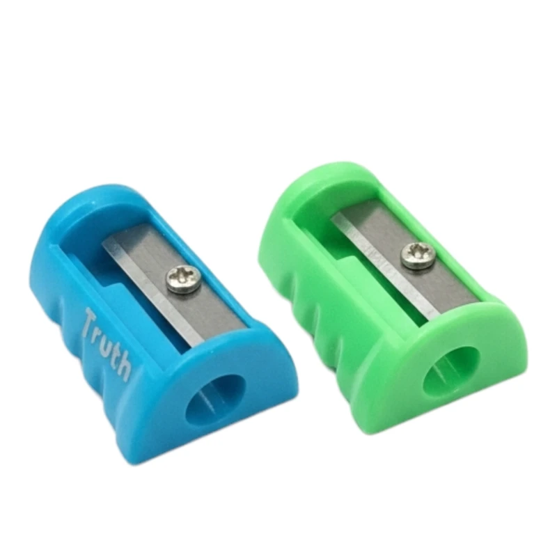 تراش تراث مدل J388 بسته دو عددی 