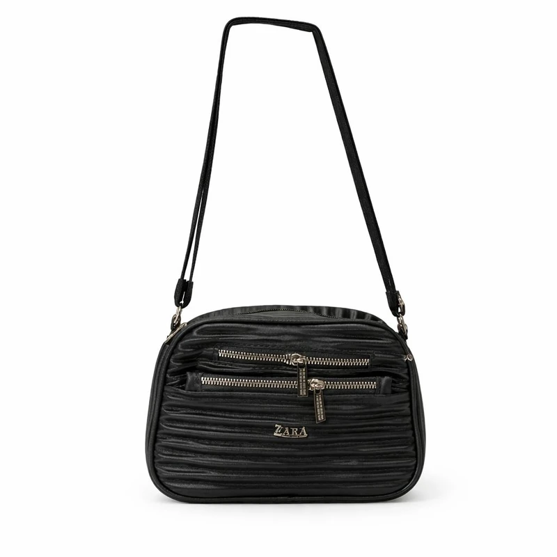 کیف رودوشی زنانه مدل Pariya45