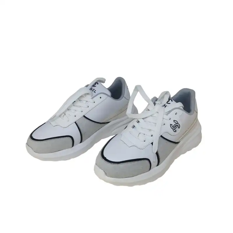 کفش روزمره زنانه مدل RZR 133 RPY فوم رنگ سفید