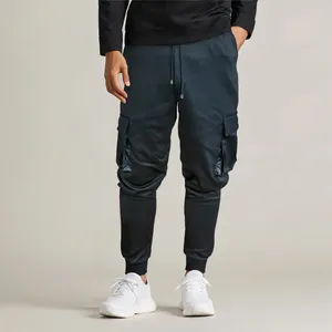 شلوار اسلش مردانه مدل مدل اسیوس استار