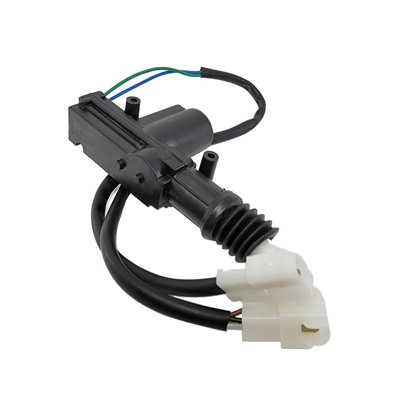 پمپ درب جلو خودرو آریکو مدل 10009 مناسب برای پراید