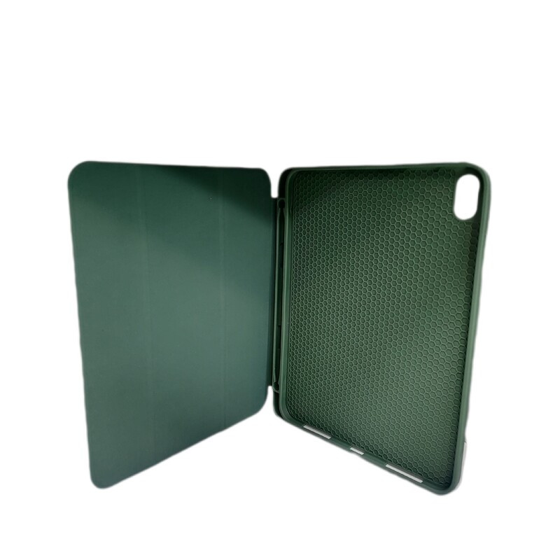 کیف کلاسوری مدل SMART PLUS مناسب برای تبلت Ipad 10 10.9 inch