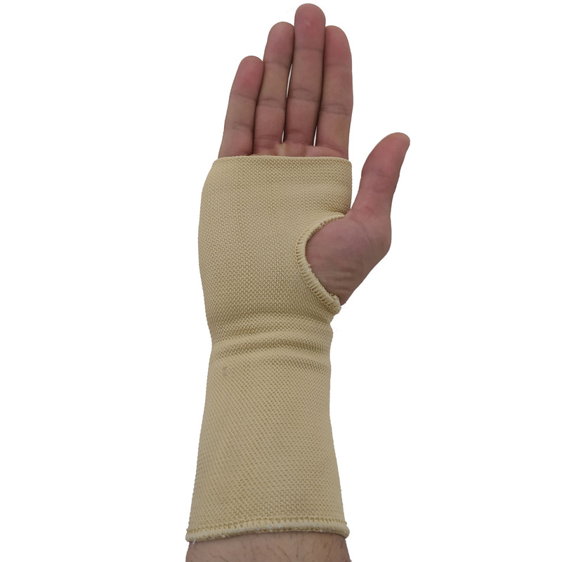 مچ بند طبی مدل SHGEFT169