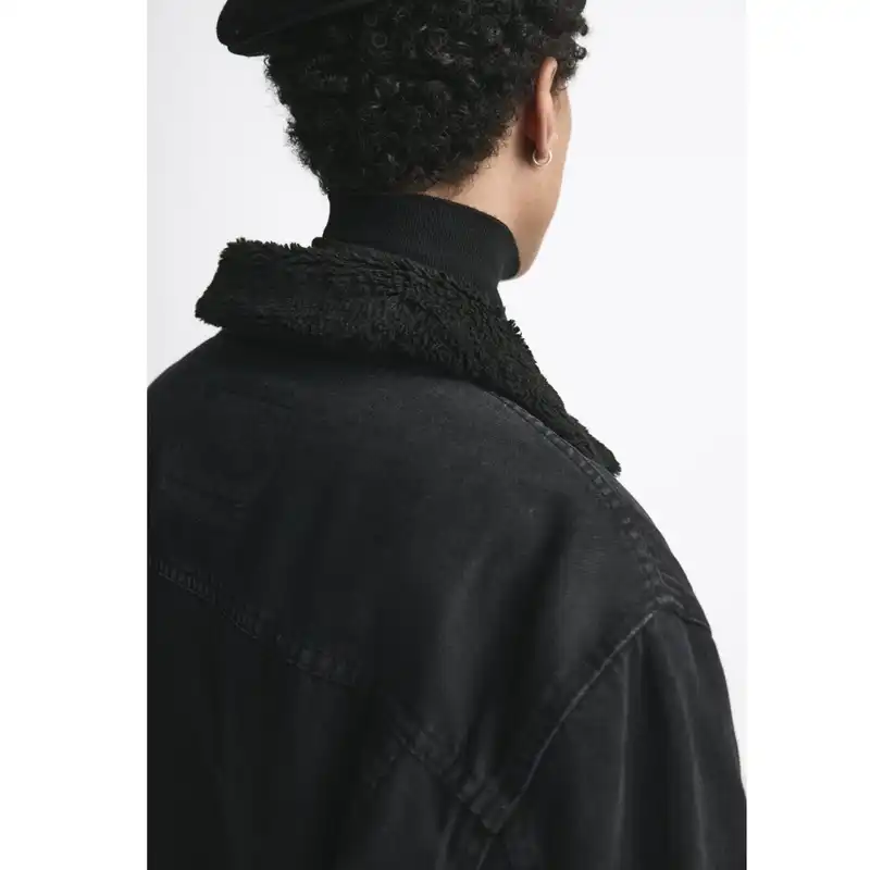 کت مردانه مدل S64011/69