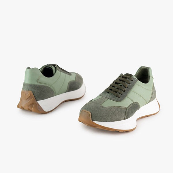 کفش روزمره زنانه گیلا  مدل R341-10