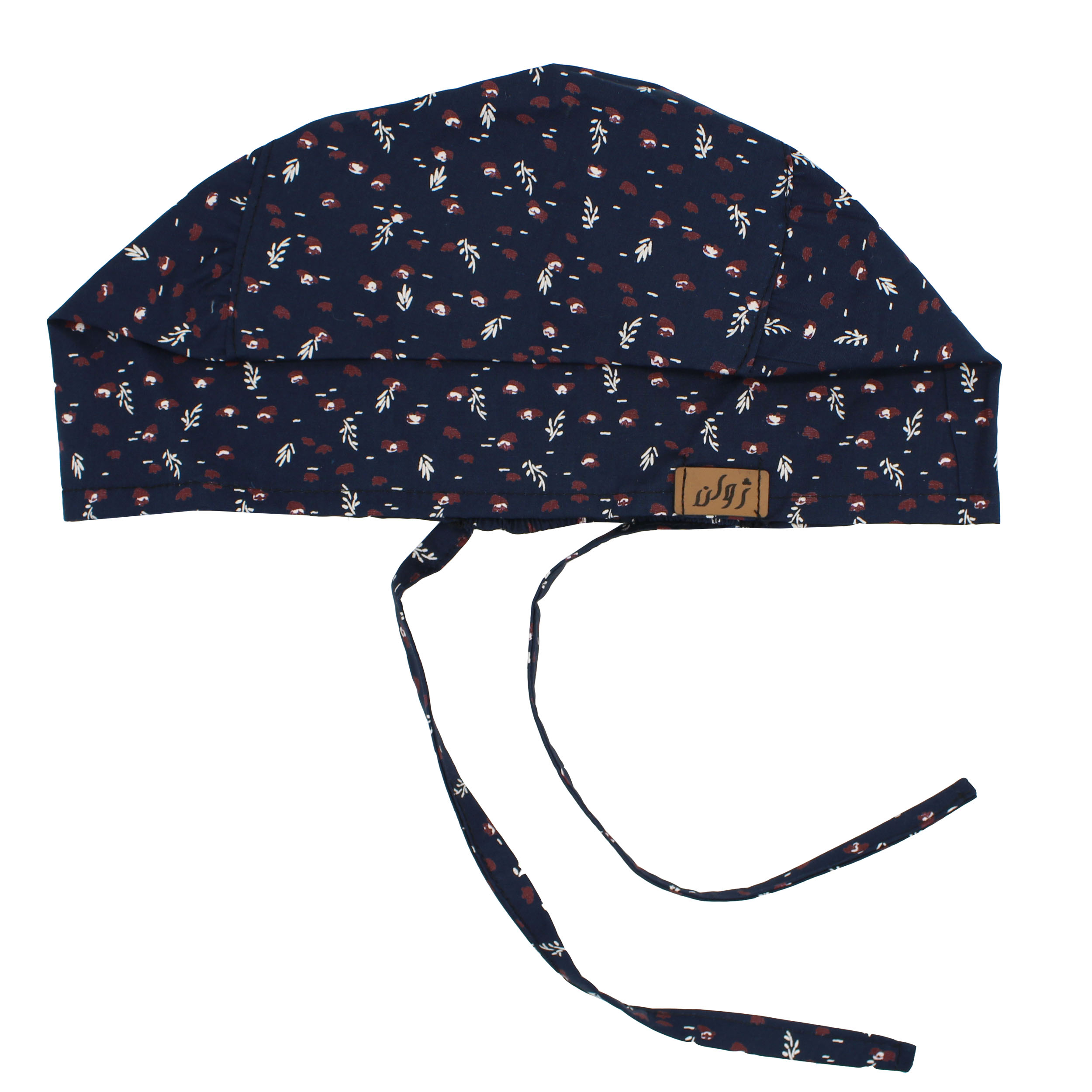  کلاه جراحی ژوان مدل H5-1052