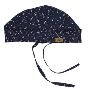  کلاه جراحی ژوان مدل H5-1052