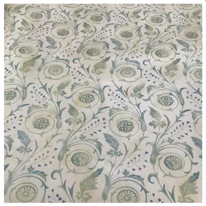 کاغذ دیواری مدل 00003101