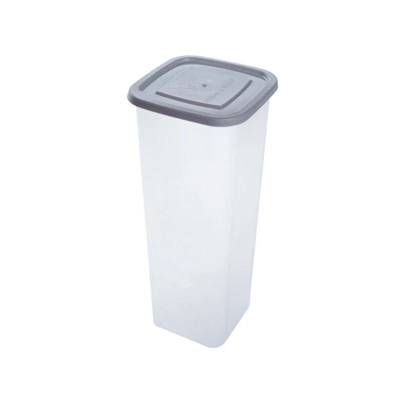 بانکه ماهان و مانی پلاست مدل ماکارونی کد M100