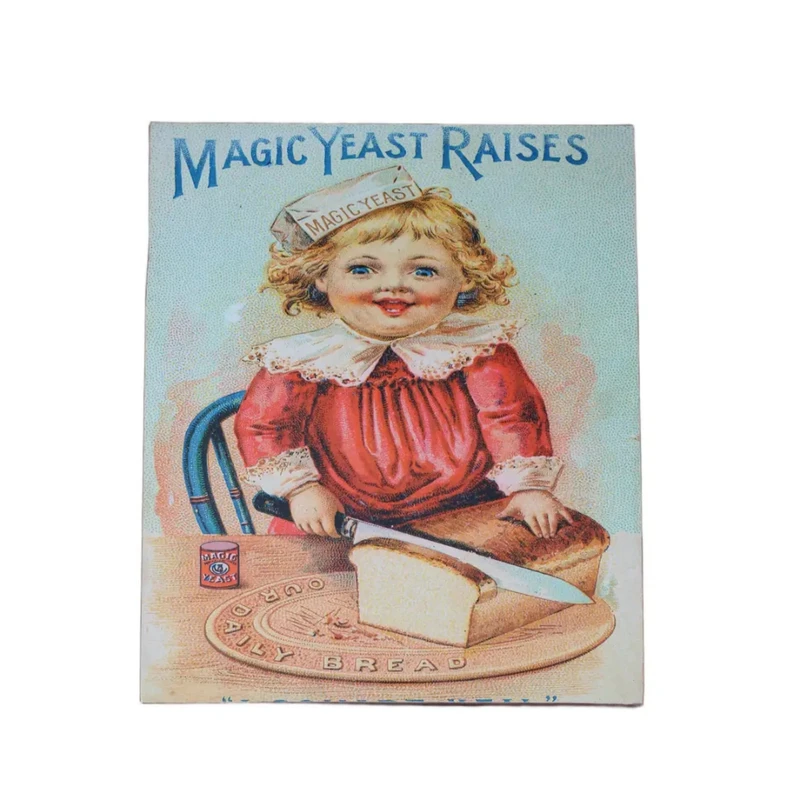 دکوری آشپزخانه مدل کلاسیک 