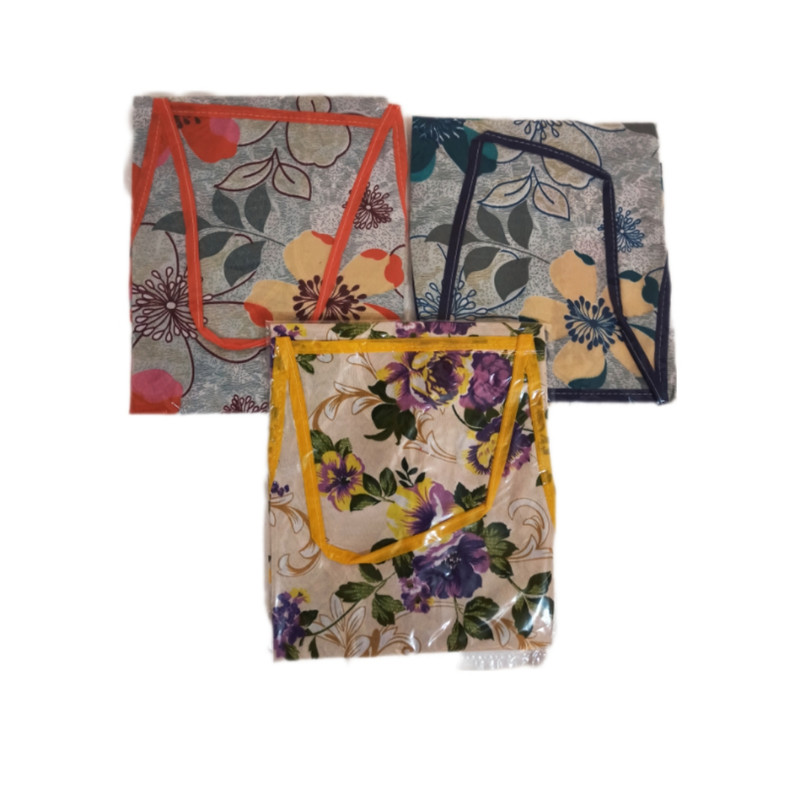 پیش بند آشپزخانه مدل 06